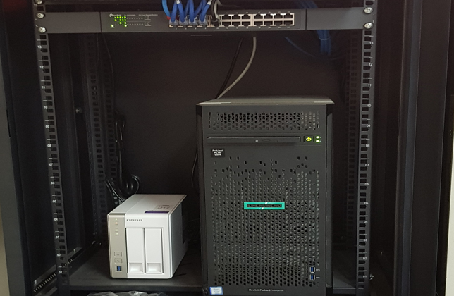 image4
